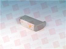 PARKER P2D2W3226C5 1