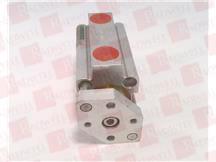 ASCO DMG 025/025 N 1