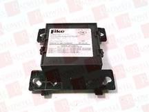 FIKE 55-053 2