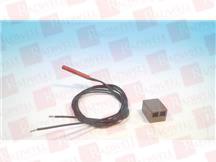 NORDSON 104-756B