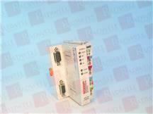 BECKHOFF BK4020