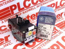 GENERAL ELECTRIC RTA1K 1