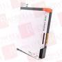 B&R 8V1045.00-2 1