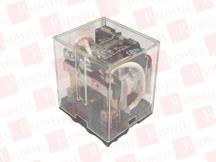 EATON CORPORATION D7PR31A1 1
