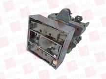 EATON CORPORATION E30EX13 1
