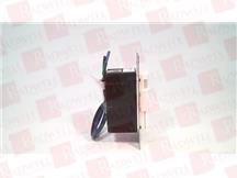 LEVITON ODS10-IDW 2