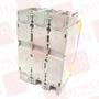 SCHNEIDER ELECTRIC 30621 1