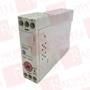 ALLEN BRADLEY 700-FSY2EU23