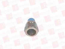 S LOK SMC-16-12N-S6 1