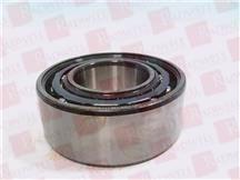 SKF 5208M 0