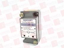 EATON CORPORATION 8890A-6501 0