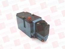 MAC VALVES INC 82A-AC-000-TM-DAA2-2DA 1