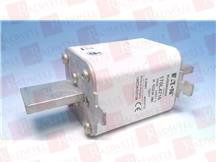 EATON CORPORATION 170L4716 1