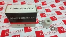 ALLEN BRADLEY N5 2