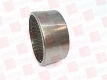 SCHAEFFLER GROUP HK5528 2