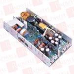 BEL FUSE MDU200-1024G 1