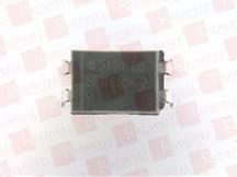 VISHAY SFH610A-2 1