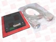 MOTORTRONICS RX-KP4-KIT-2 1