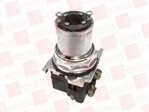 EATON CORPORATION 10250T6427 0
