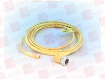 TPC WIRE & CABLE 69492 2