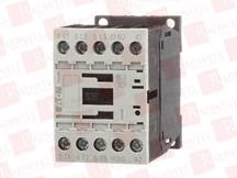 EATON CORPORATION XTCE007B10T