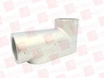 EATON CORPORATION LB67 2