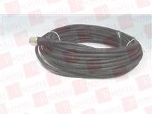 MURR ELEKTRONIK 7000-12241-6351500 1