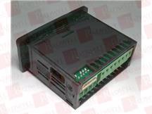 SCHNEIDER ELECTRIC IDP2EYB7O0000 1