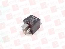 PICKER COMPONENTS PC795-1C-C2-12S-N-X 0
