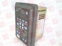 EATON CORPORATION 66D2039G11 1