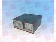 CARLO GAVAZZI FAD-1213-220 1