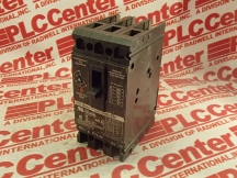 SIEMENS E63A025 1