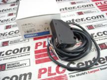 OMRON E3MVG17
