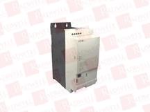 EATON CORPORATION DE1-346D6FN-N20N 0