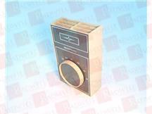 MARLEY ENGINEERED PRODUCTS WT-100SP 2