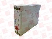 ALLEN BRADLEY 700-FSB3CU23