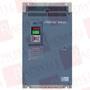 FUJI ELECTRIC FRN500G1S-4U 1