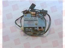 SIEMENS 3WL9111-0AT16-0AA0 0