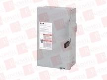 EATON CORPORATION DG221NGB