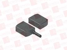 PIZZATO SR AL42ALK-A01N 1
