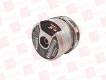 BOSCH  EQN 1325 2048 385 620-01 0