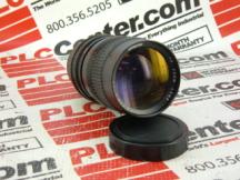 COMPUTAR LENS 643263-A12.5-75MM