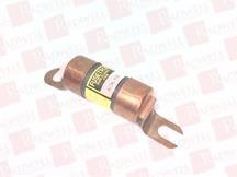 EATON CORPORATION ACK-175 1
