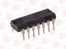 ONSEMI MC3403P