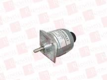 ALLEN BRADLEY 845N-SJDN4-CMY1 0