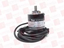 JTEKT TRD-J100-RZ