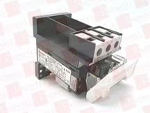 ALLEN BRADLEY 592P-B1DT