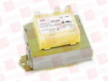 HARTLAND CONTROLS HCT-09E0BB06251 0