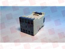 SCHNEIDER ELECTRIC LP1EC03M 0