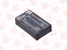 OMRON SRT2-ID16P 0